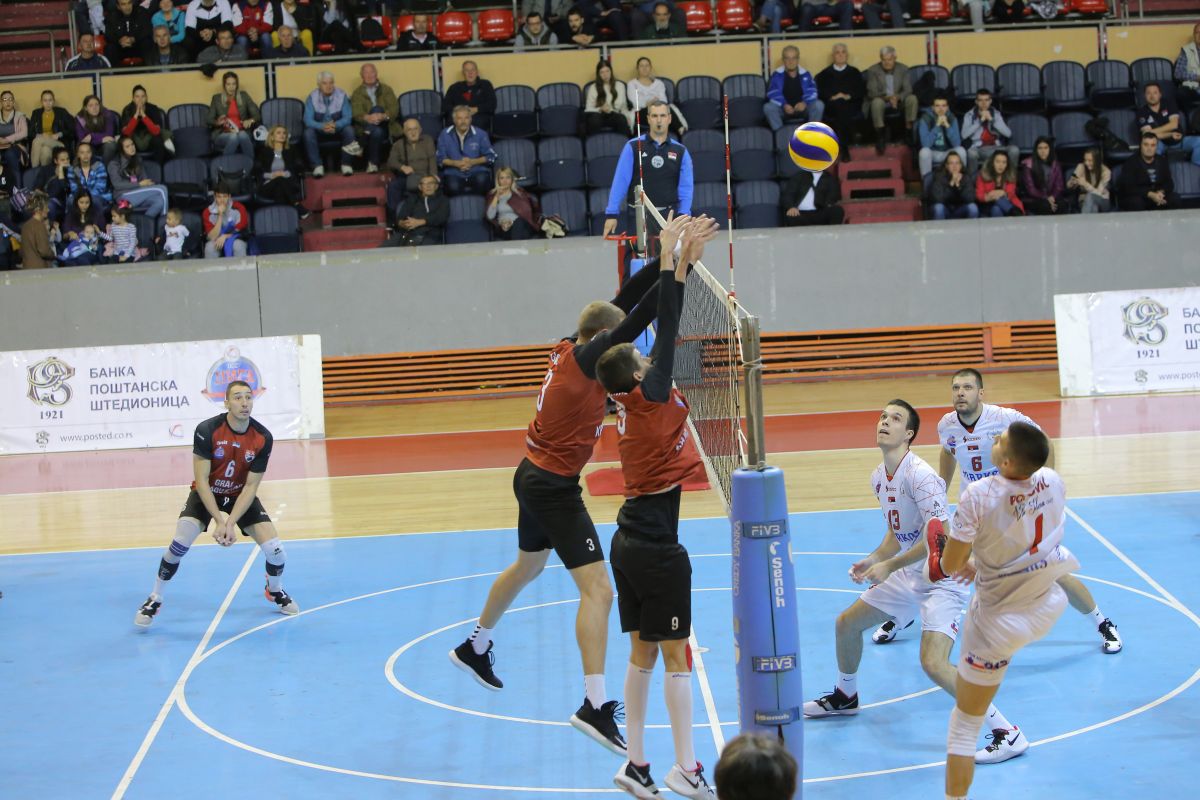 OK-Radnicki-2