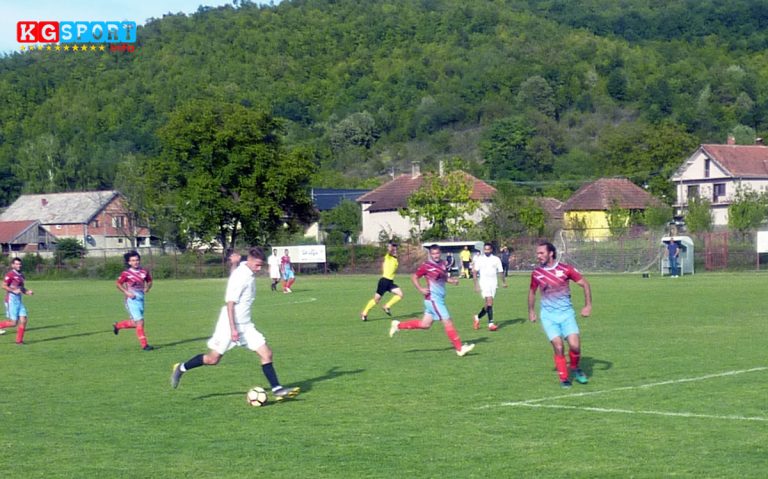 Sa-utakmice-Koricani-Vodojaza