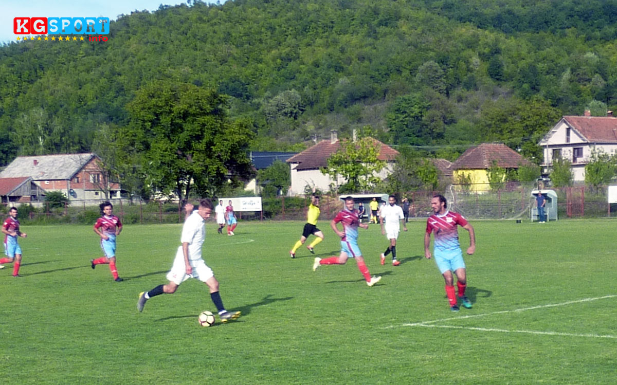 Sa-utakmice-Koricani-Vodojaza