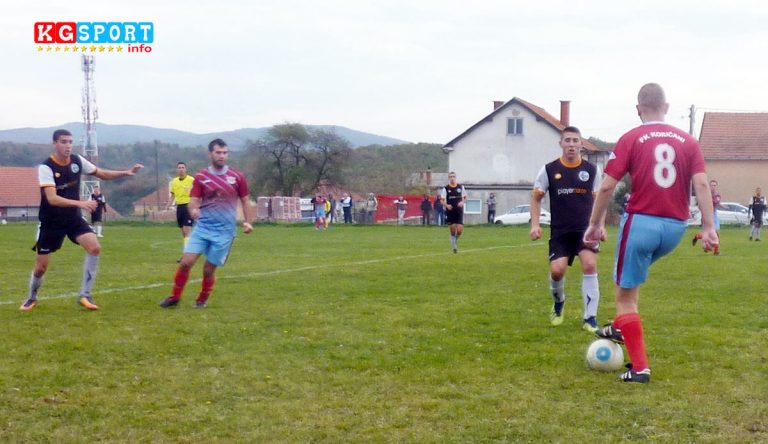 Sa-utakmice-u-Koricanima-za-3.11.2019
