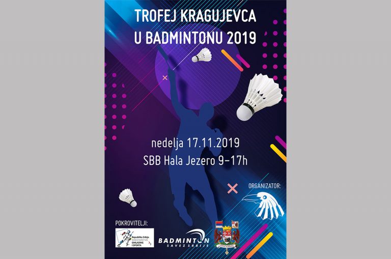 TROFEJ-KRAGUJEVCA-2019_Poster_Press