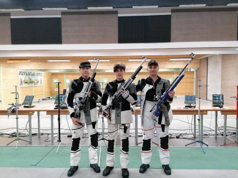 Vazdusna-puska-muskarci-Budimpesta