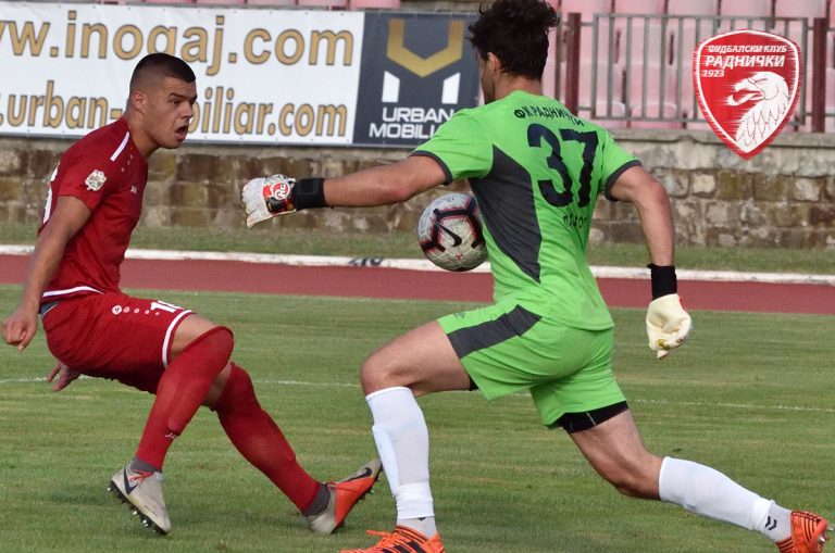 djordje-maksimovic-radnicki-pirot