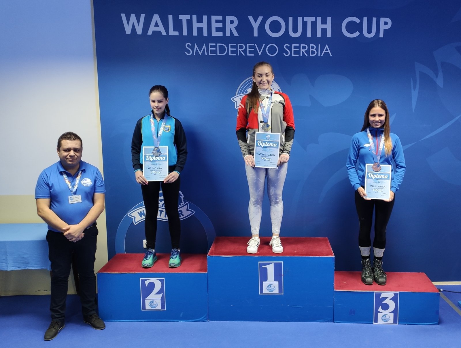 juniorke-puska-medalje2