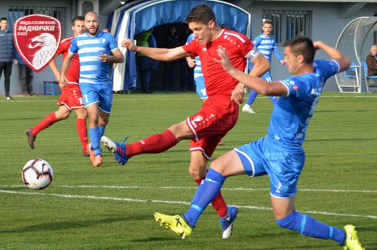 metalac-radnicki-steva-kovacevic-1