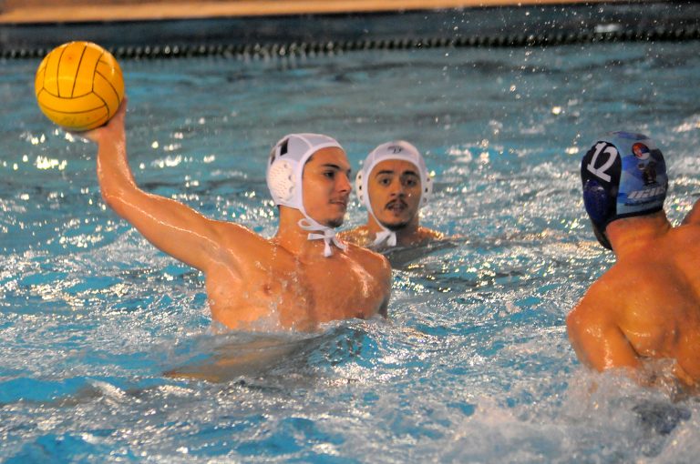 nikola lukic radnicki nais