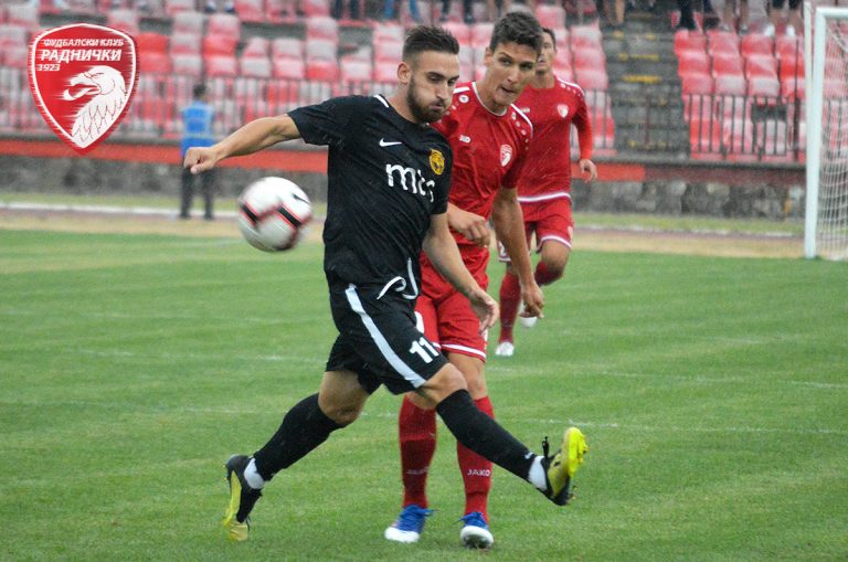 radnicki-dinamo-kovacevic