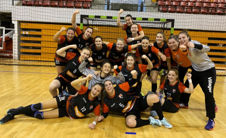 rukometasice-radnickog