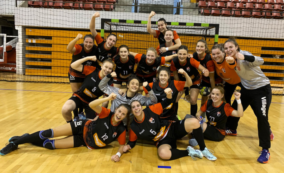 rukometasice-radnickog