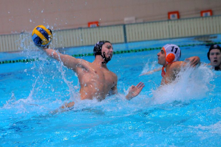 solaris-radnicki-nikola-lukic