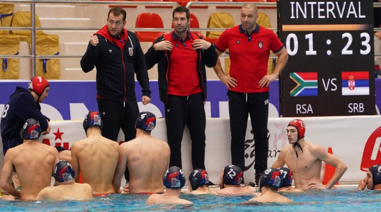 3aqbk518-copy-1170x650