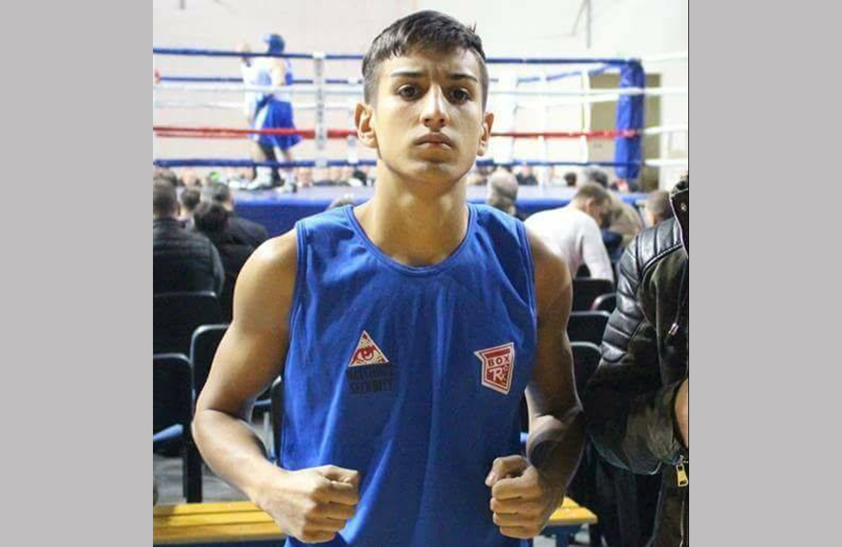 Aleksandar-Jovanovic