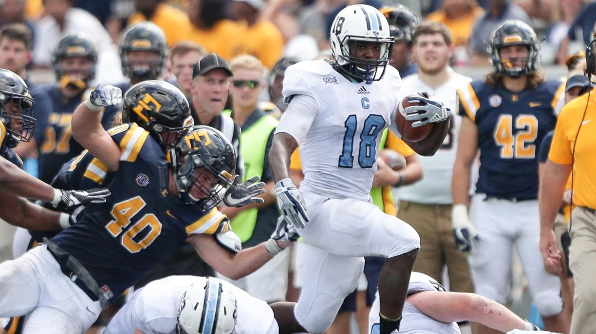 Kem-Dzekson