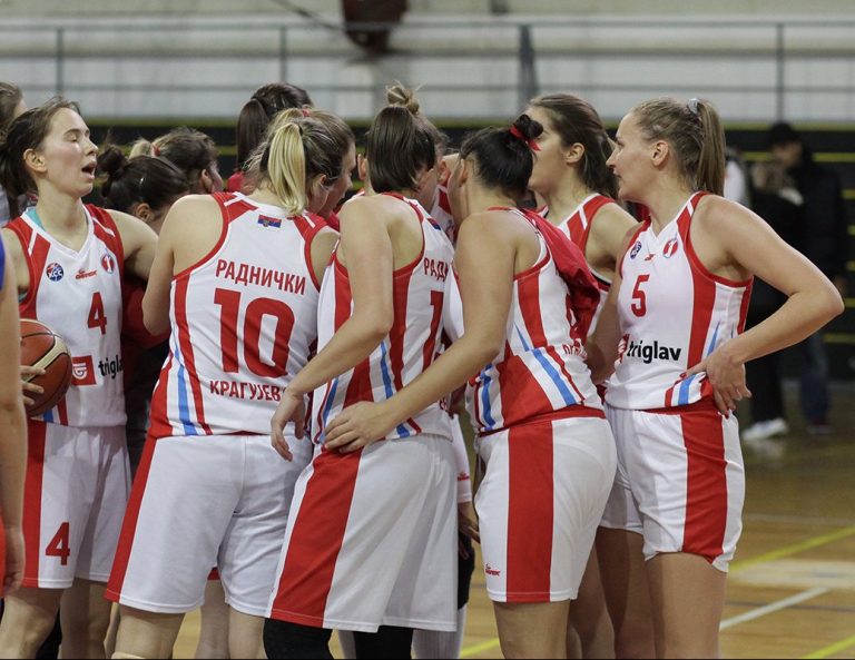 Kosarkasice-Radnickog-1