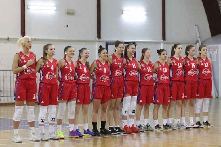 Radnicki-2016