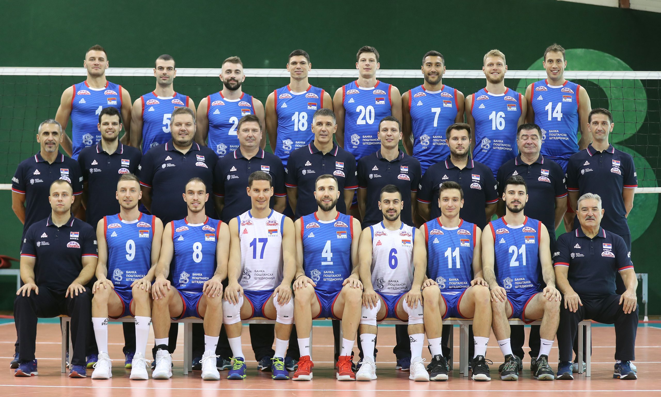 SRB_SM_SENIORI-SRBIJE_SEPTEMBAR-2019