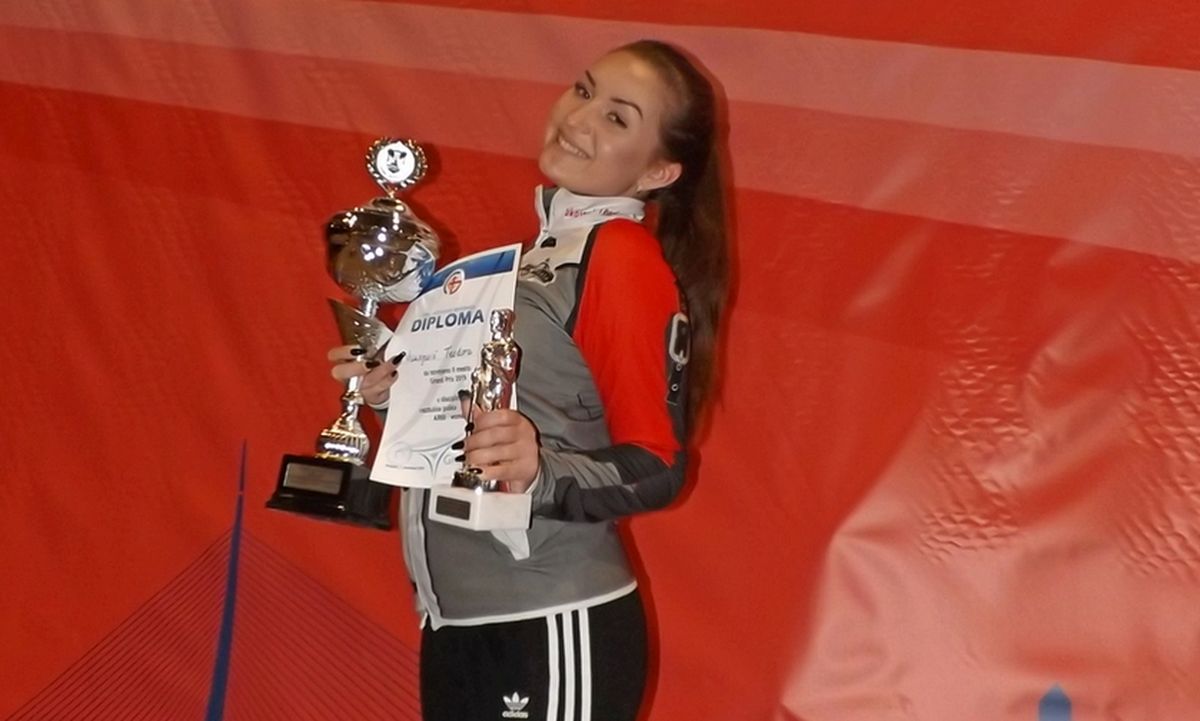 Teodora-Vukojevic