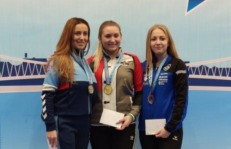 VN_Osijeka-zene-puska