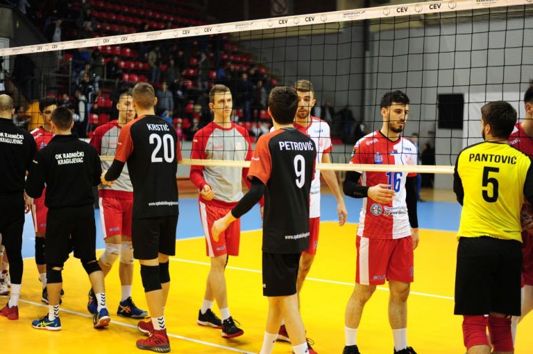 odbojkasi-Radnickog-i-Vojvodine