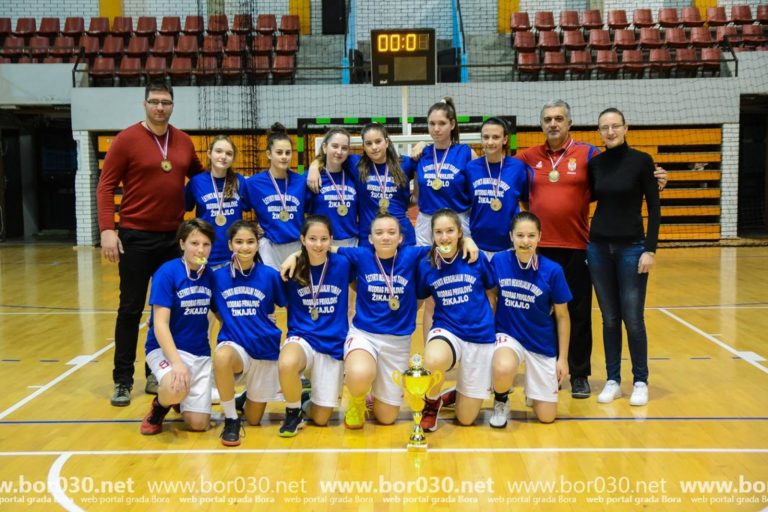 83568949_2473496926235304_1417750283294867456_n