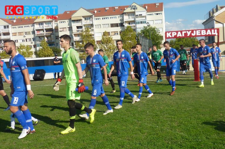 Fudbaleri-Susice-za-30.01