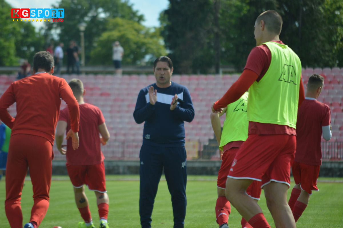 Milisavljevic-i-igraci