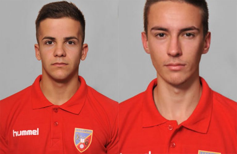 Milosavljevic-i-Milanovic