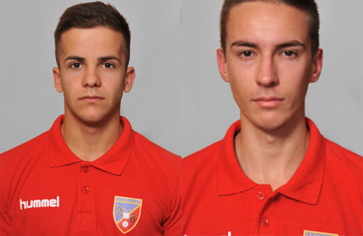 Milosavljevic-i-Milanovic