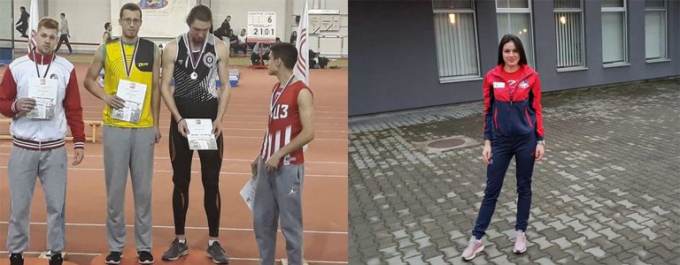 Mladenovic-i-Simovic