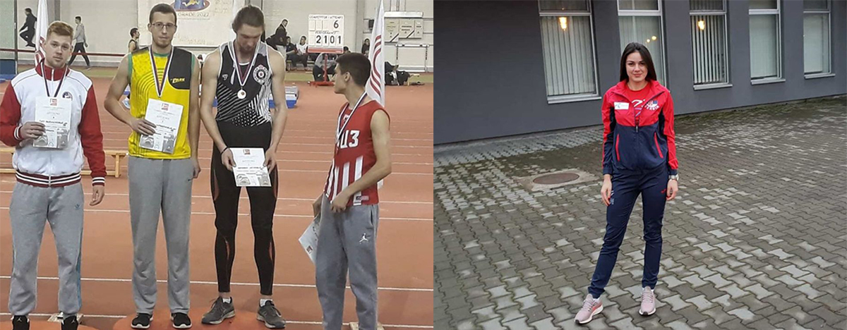 Mladenovic-i-Simovic