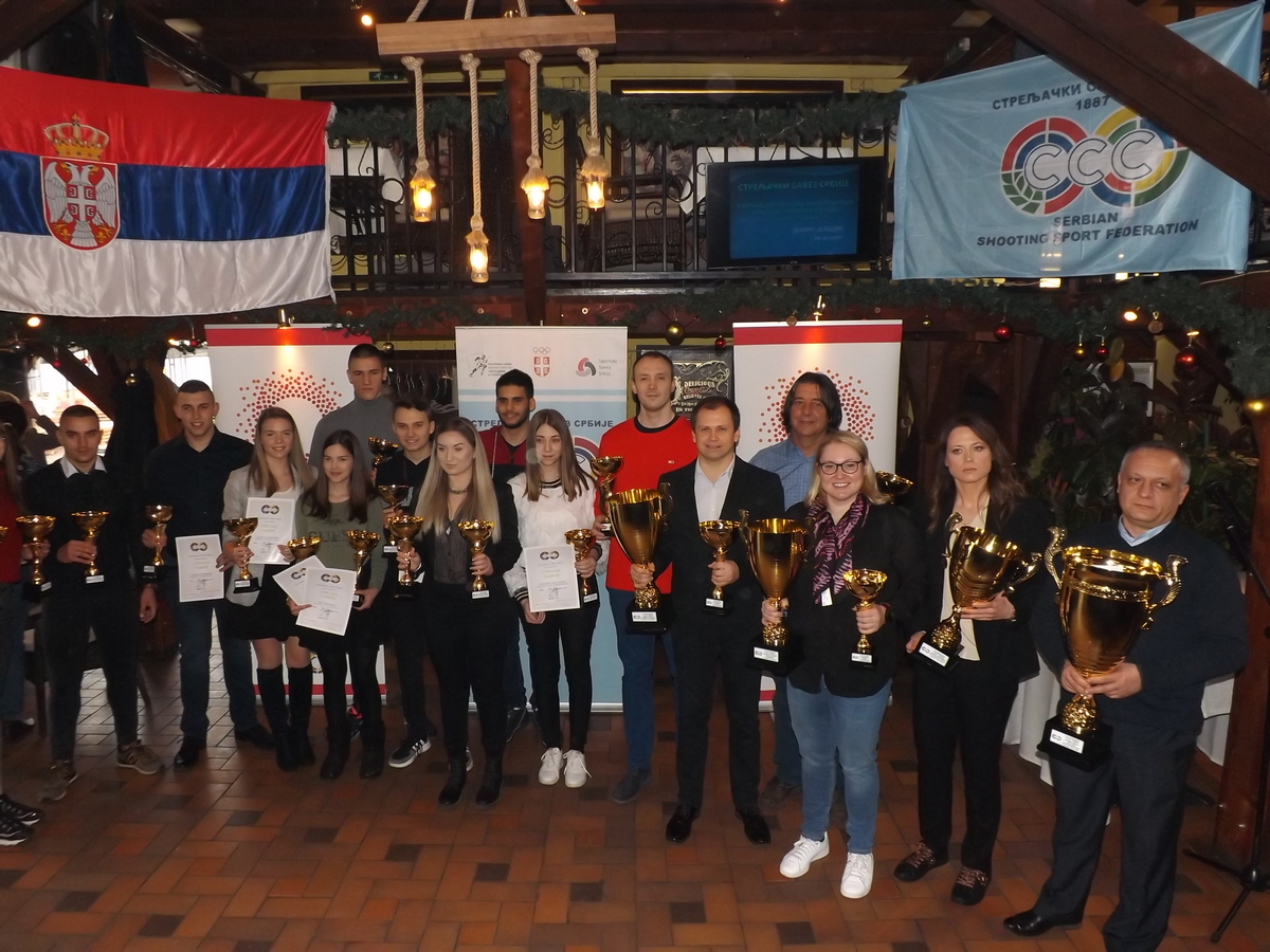 Najbolji-pojedinci-i-klubovi2