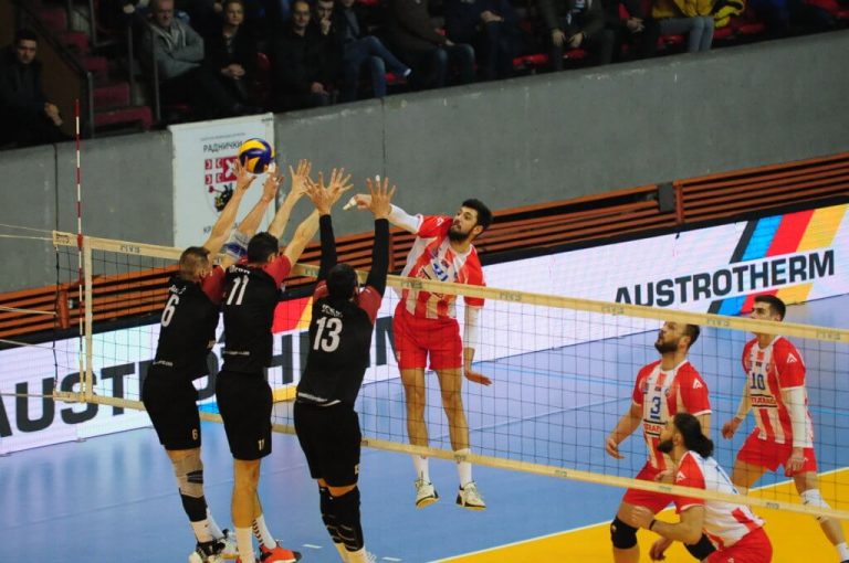 OK-Radnicki-OK-Crvena-zvezda