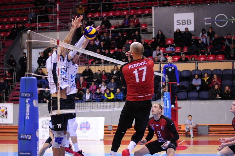 Perovic-OK-Radnicki-OK-Novi-Pazar