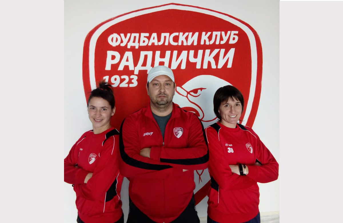Varda i SMiljkovic