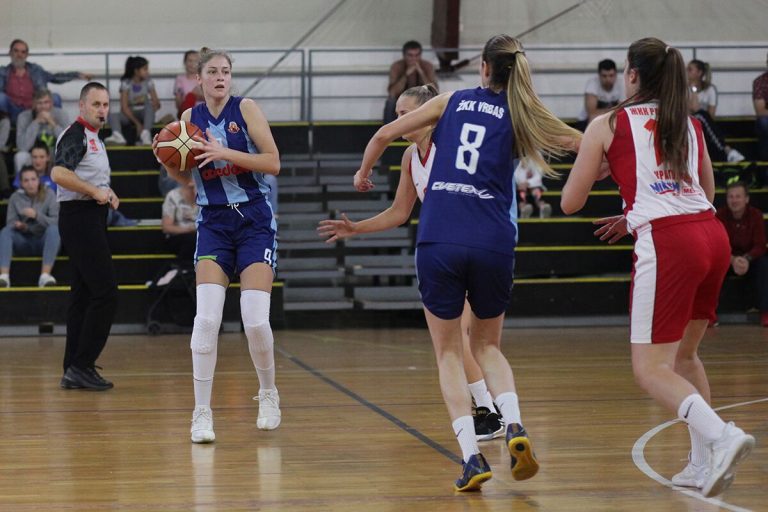 ZKK-Radnicki-ZKK-Vrbas