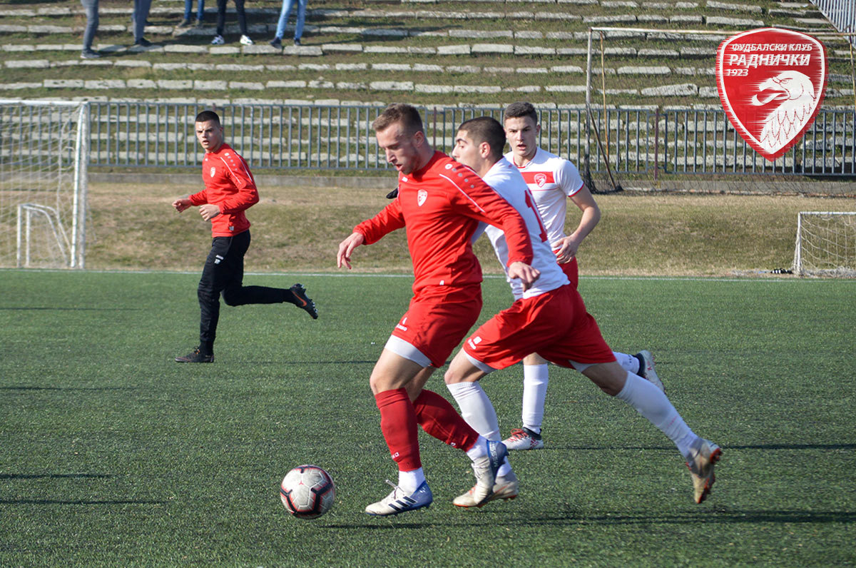 aleksandar-popovic