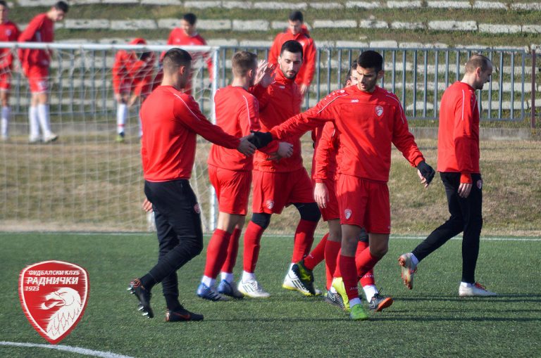fk-radnicki-1923-proslava-gola