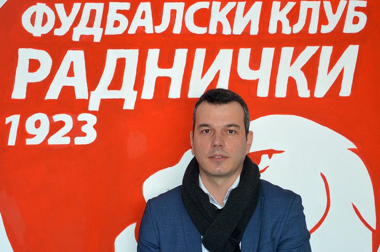 nikola-frzovic-direktor