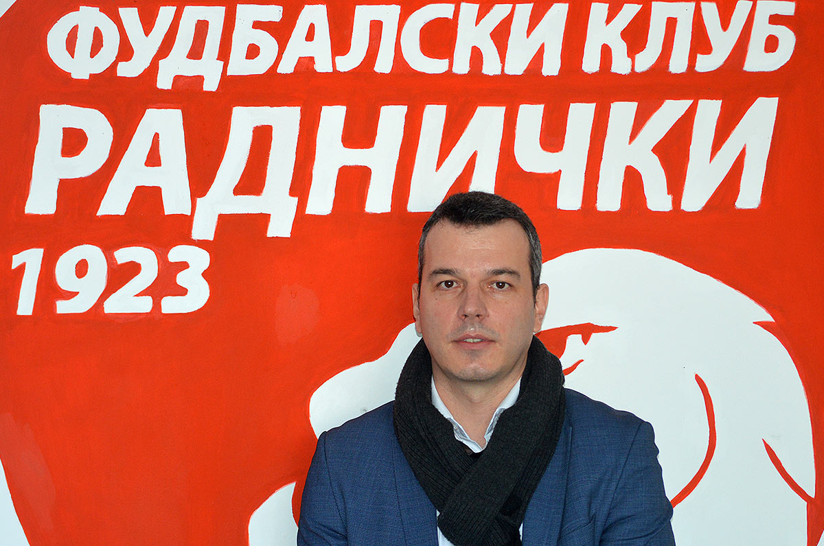 nikola-frzovic-direktor