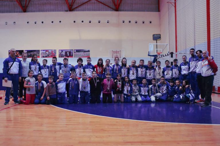 87491159_10216920533151066_2834301940001669120_n