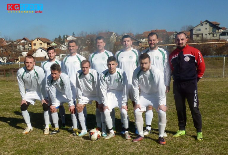 Ekipa-Budućnosti-za-10.02