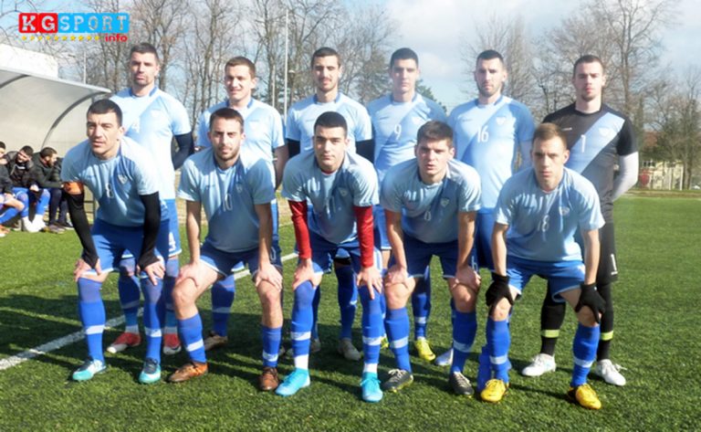 Ekipa-Sušice-za-15.02