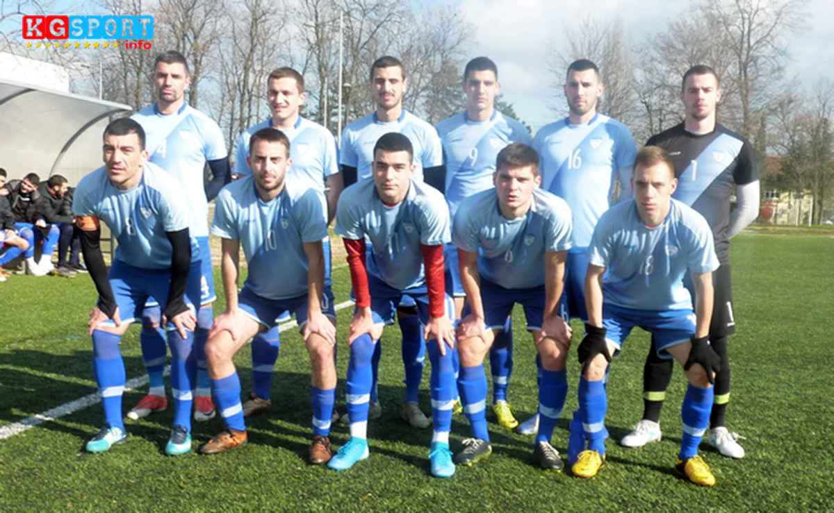 Ekipa-Sušice-za-15.02