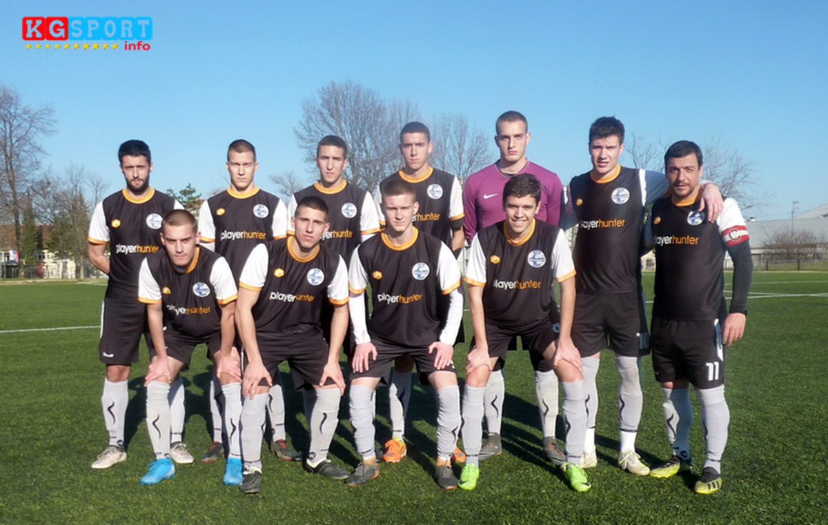 Ekipa-Šumadije-1903