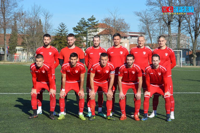 Fudbaleri-Radnickog-1923