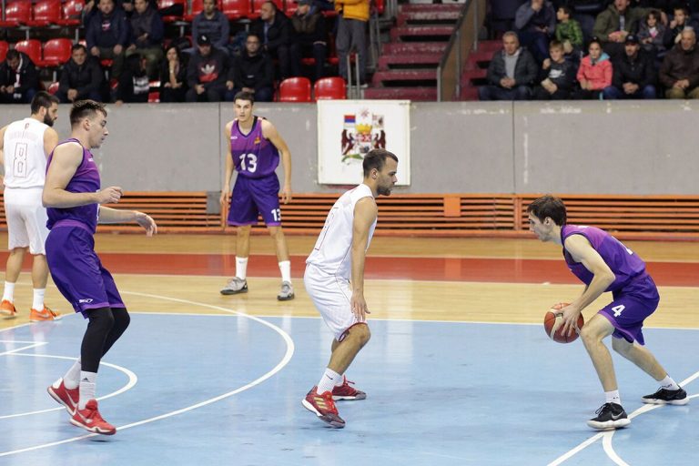 KK-Radnicki-KK-Fair-Play