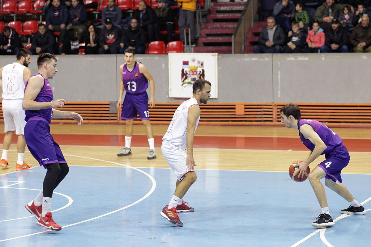 KK-Radnicki-KK-Fair-Play