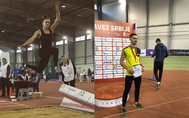 Ljubica-Simovic-i-Luka-Radojicic