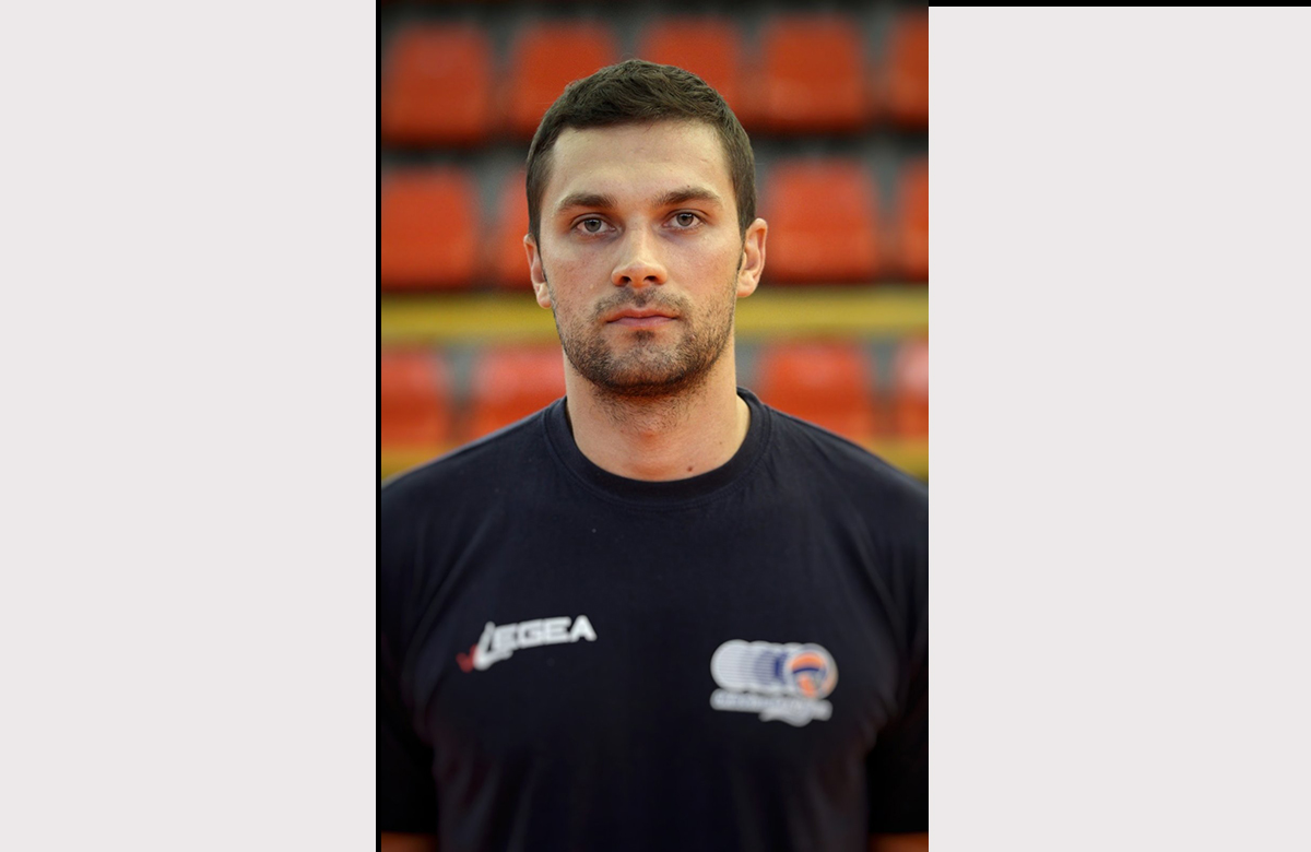 Nemanja-Dukić-1
