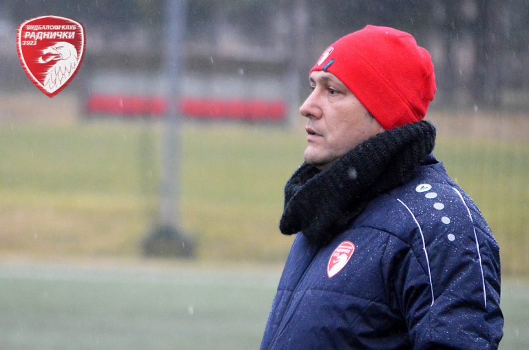 radnicki-jagodina-milisavljevic